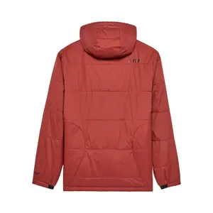 Chaqueta Fox Racing Ridgeway image-1