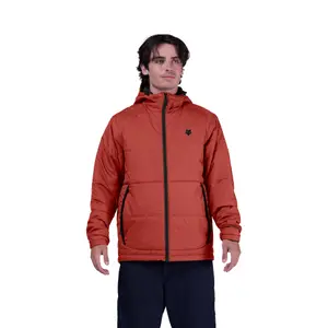 Chaqueta Fox Racing Ridgeway image-2