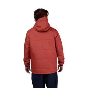 Chaqueta Fox Racing Ridgeway image-3