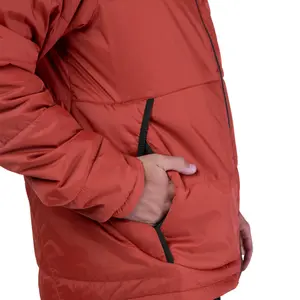 Chaqueta Fox Racing Ridgeway image-4