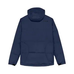 Chaqueta Fox Racing Ridgeway image-1