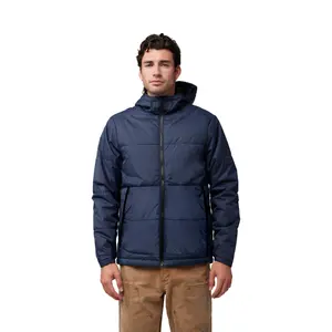 Chaqueta Fox Racing Ridgeway image-2
