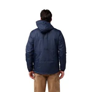 Chaqueta Fox Racing Ridgeway image-3