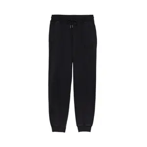 Pantalon de jogging femme Fox Racing Wordmark fleece image-0