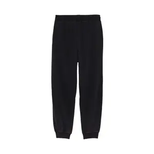 Pantalon de jogging femme Fox Racing Wordmark fleece image-1