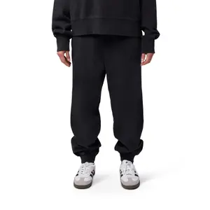 Pantalon de jogging femme Fox Racing Wordmark fleece image-2