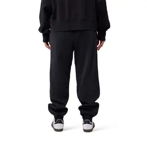 Pantalon de jogging femme Fox Racing Wordmark fleece image-3