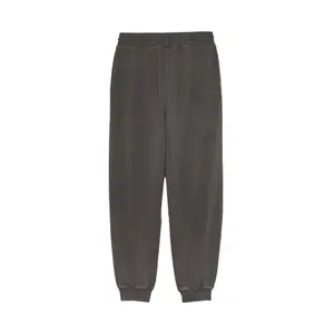 Pantalon de jogging femme Fox Racing Wordmark fleece image-1