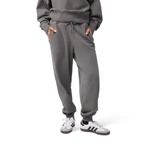 Pantalon de jogging femme Fox Racing Wordmark fleece image-2