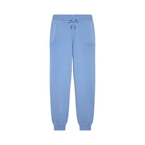 Pantalon de jogging femme Fox Racing Wordmark fleece image-0