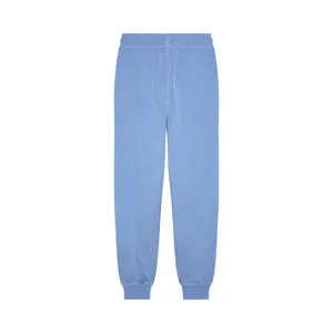 Pantalon de jogging femme Fox Racing Wordmark fleece image-1