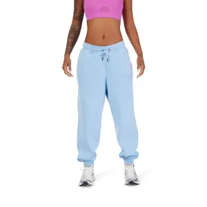 Pantalon de jogging femme Fox Racing Wordmark fleece image-2