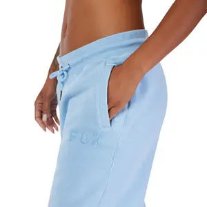 Pantalon de jogging femme Fox Racing Wordmark fleece image-4