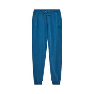Pantalon de jogging Fox Racing Wordmark fleece image-0