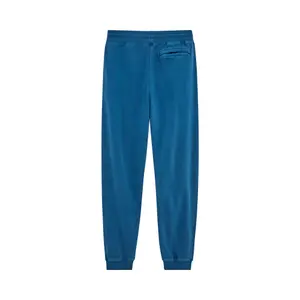 Pantalon de jogging Fox Racing Wordmark fleece image-1