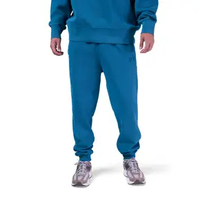 Pantalon de jogging Fox Racing Wordmark fleece image-2