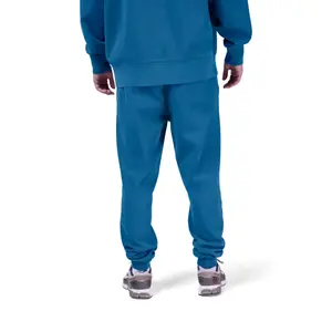 Pantalon de jogging Fox Racing Wordmark fleece image-3