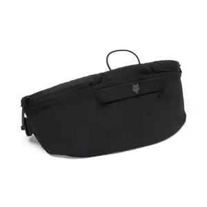 Fanny pack Fox Racing