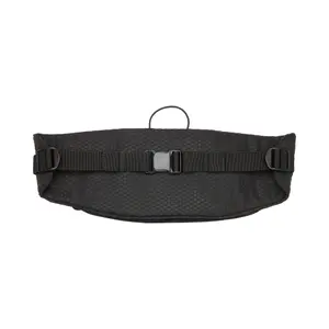 Fanny pack Fox Racing image-1