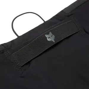 Fanny pack Fox Racing image-2