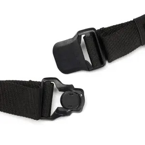 Fanny pack Fox Racing image-3