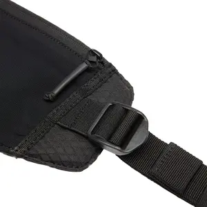 Fanny pack Fox Racing image-4