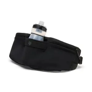 Fanny pack Fox Racing image-6