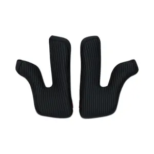 Schaumstoff für Motocross-Helme Fox Racing V3 Rs - Thin 24 image-0