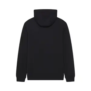 Sweatshirt à capuche Fox Racing Kawi image-1
