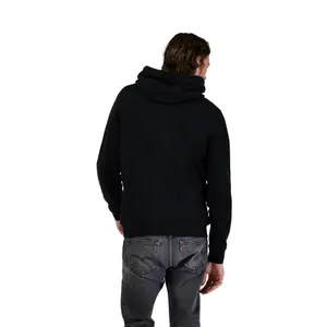 Sweatshirt à capuche Fox Racing Kawi image-3