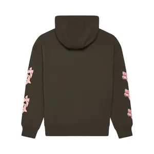 Pullover Fox Racing Pro Circuit image-1