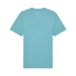 T-shirt Fox Racing Bark Tech image-1