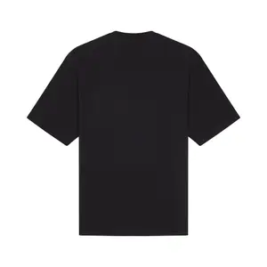 T-shirt oversize Fox Racing Kawi image-1