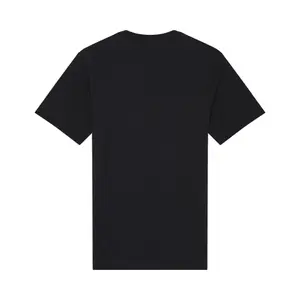 T-shirt Fox Racing Kawi image-1
