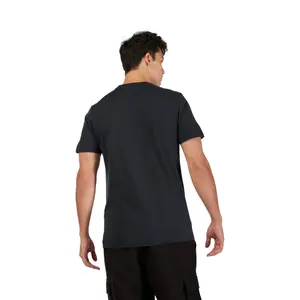 T-shirt Fox Racing Kawi image-3