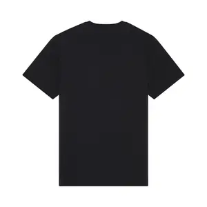 T-shirt Fox Racing Pro Circuit image-1