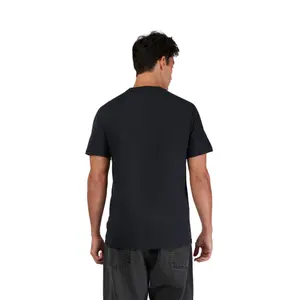 T-shirt Fox Racing Pro Circuit image-3