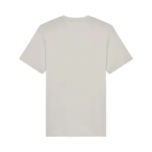 T-shirt Fox Racing Pro Circuit image-1