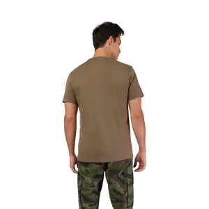 T-shirt Fox Racing Pro Circuit image-2