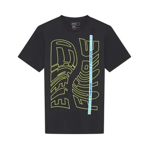 T-shirt Fox Racing Premium image-0