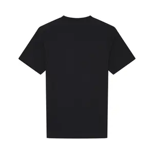 T-shirt Fox Racing Premium image-1