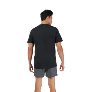 T-shirt Fox Racing Premium image-3