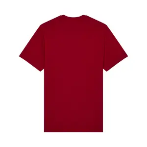 T-shirt imprimé Fox Racing image-1