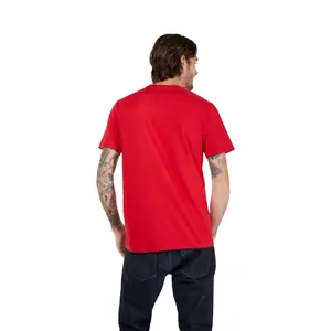 T-shirt imprimé Fox Racing image-3