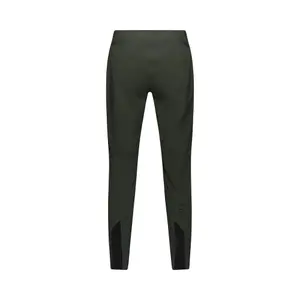 Pantalon Fox Racing Ranger image-1