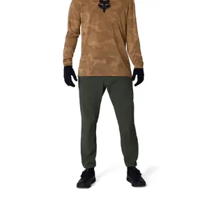 Pantalon Fox Racing Ranger image-2
