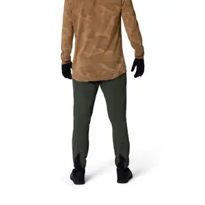 Pantalon Fox Racing Ranger image-3