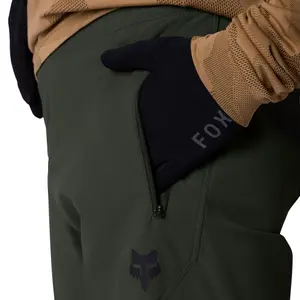 Pantalon Fox Racing Ranger image-4