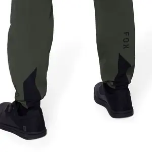 Pantalon Fox Racing Ranger image-5
