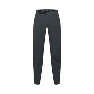 Pantalon Fox Racing Ranger